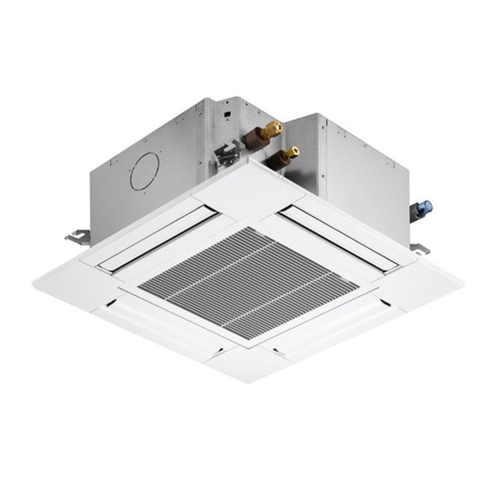 【法人様押さえる】 PLZ-ZRMP63SG6 三菱電機 御勤め用冷房装置