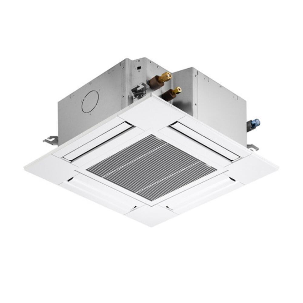 【法人様限定】 PLZ-ZRMP80G6 三菱電機 業務用エアコン｜apex店