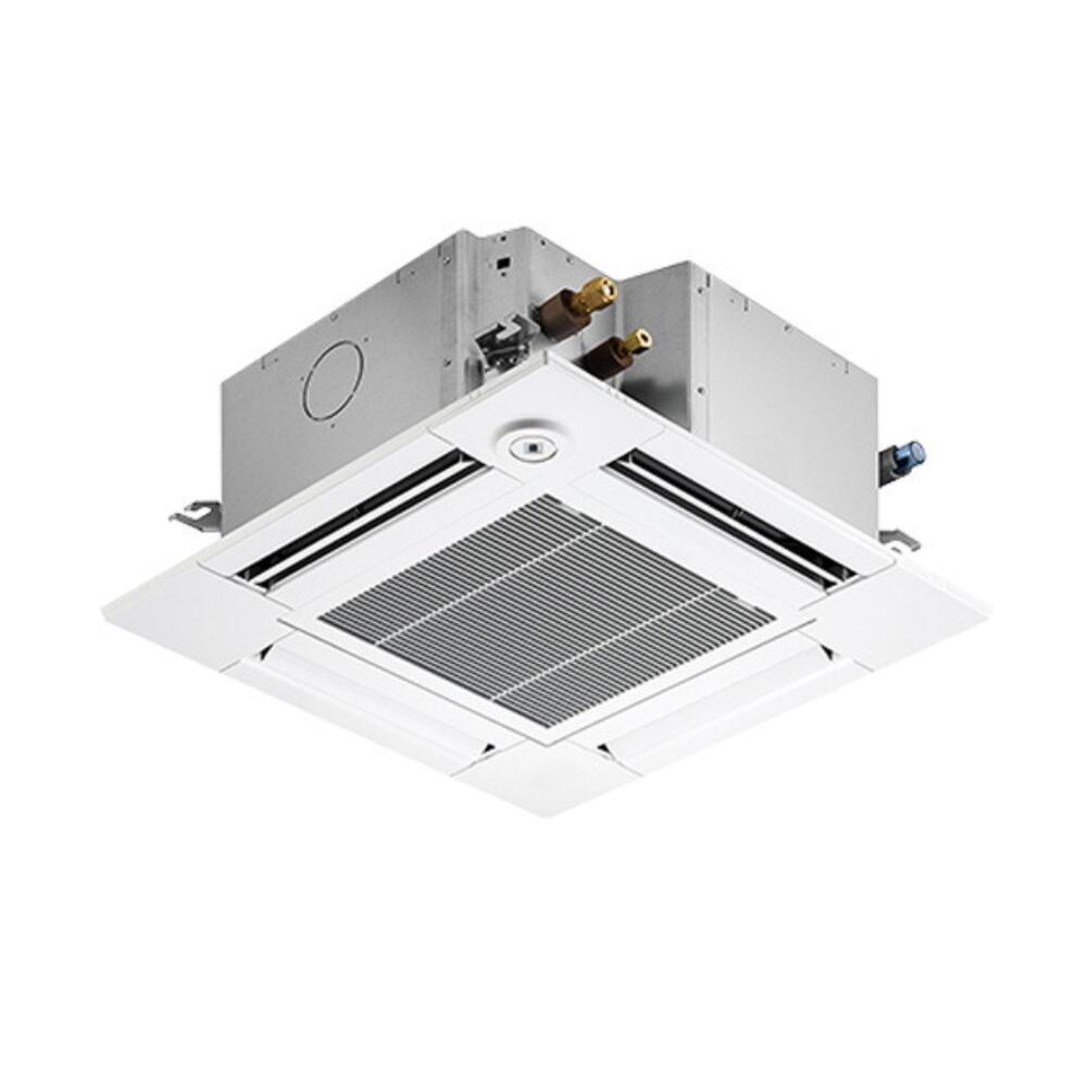 【法人様限定】 PLZ-ZRMP80GF6 三菱電機 業務用エアコン｜apex店