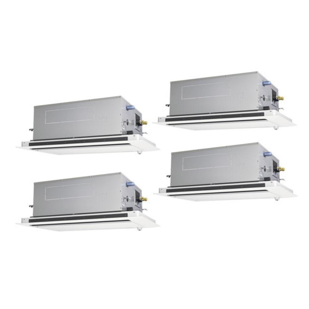 【法人様限定】 PLZD-ERMP224L6 三菱電機 業務用エアコン|apex店