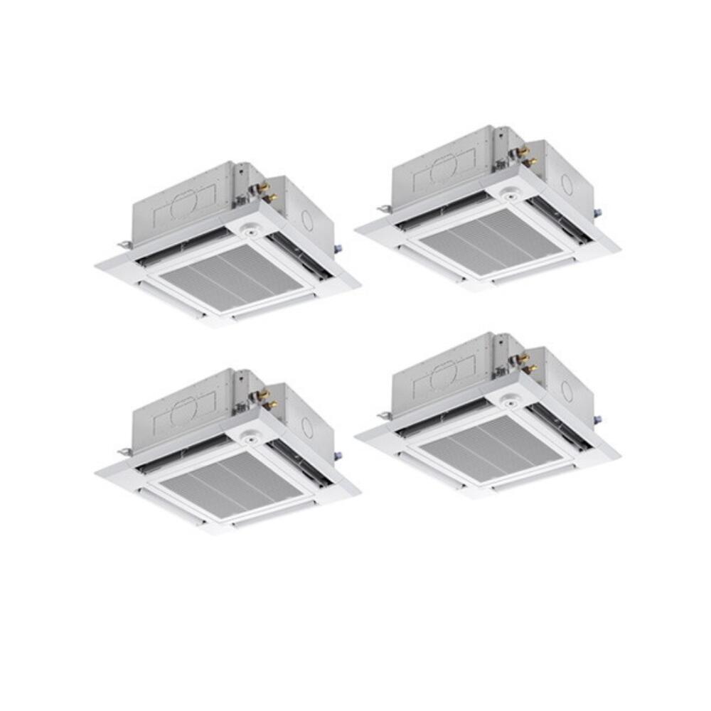 【法人様限定】 PLZD-ZRMP224HBF6 三菱電機 業務用エアコン|apex店