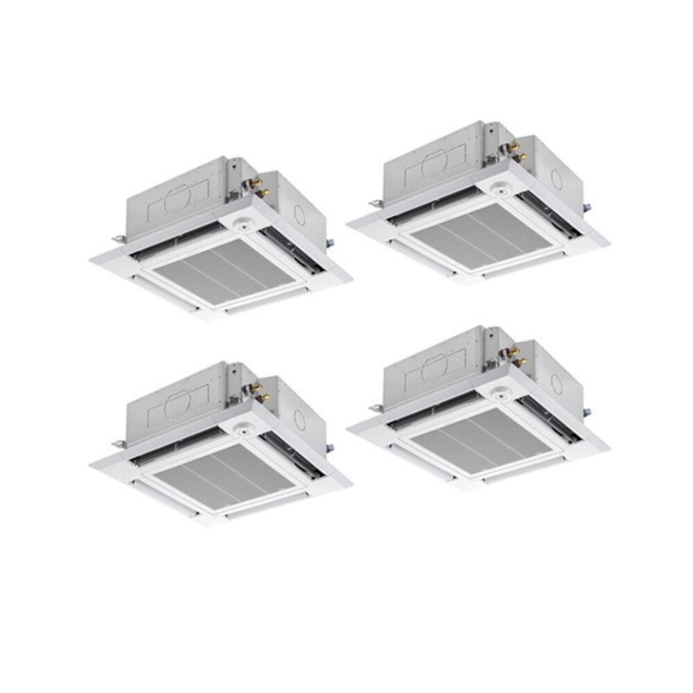 【法人様限定】 PLZD-ZRMP224HF6 三菱電機 業務用エアコン|apex店