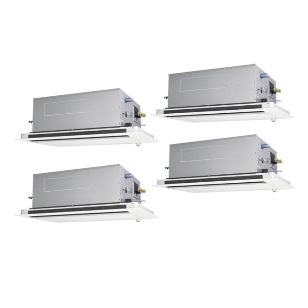 【法人様限定】 PLZD-ZRMP224LF6 三菱電機 業務用エアコン|apex店