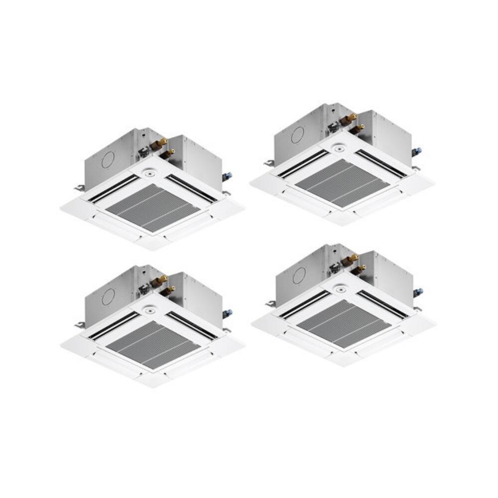 【法人様限定】 PLZD-ZRMP280GF6 三菱電機 業務用エアコン｜apex店