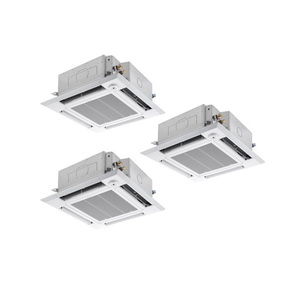 【法人様押さえる】 PLZT-ERMP160HLE6 三菱電機 御勤め用冷房装置