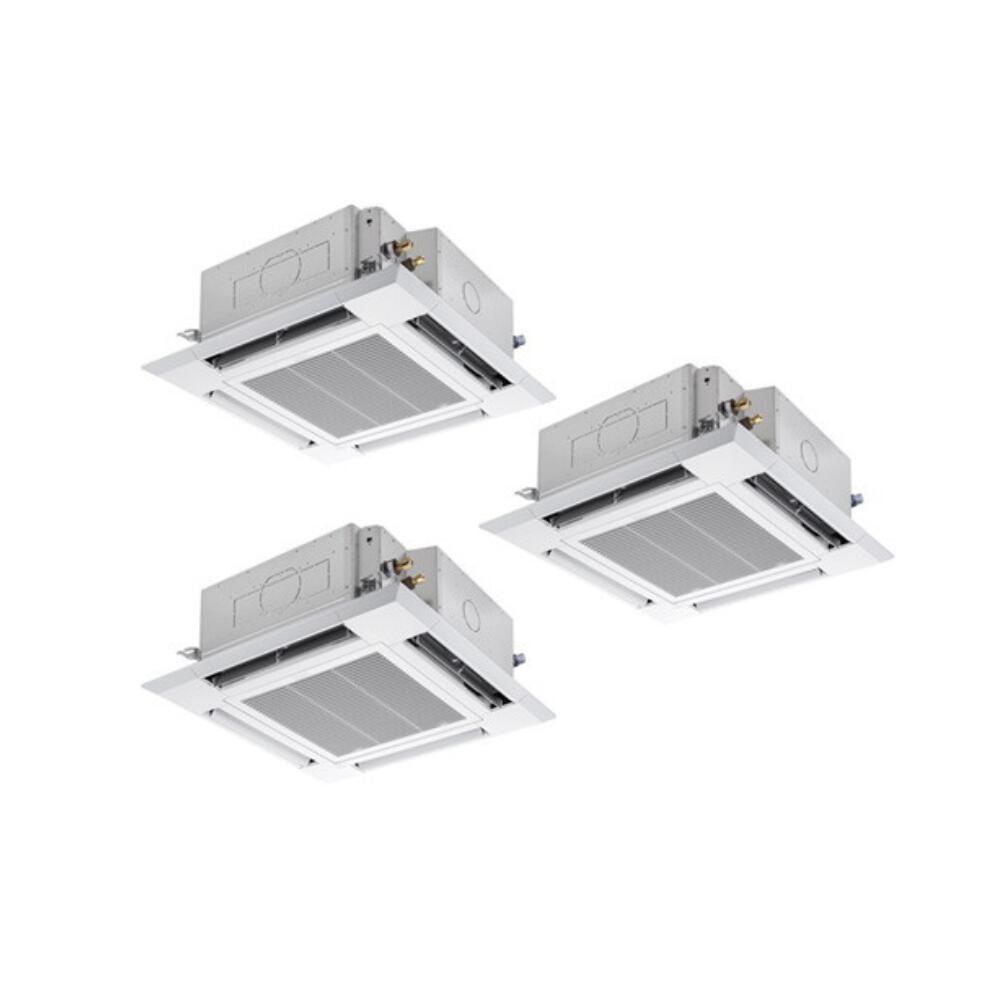 【法人様押さえる】 PLZT-ERMP224HL6 三菱電機 御勤め用冷房装置