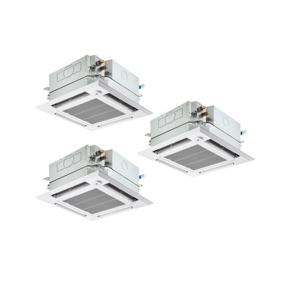 【法人様押さえる】 PLZT-ZRMP160HFC6 三菱電機 御勤め用冷房装置