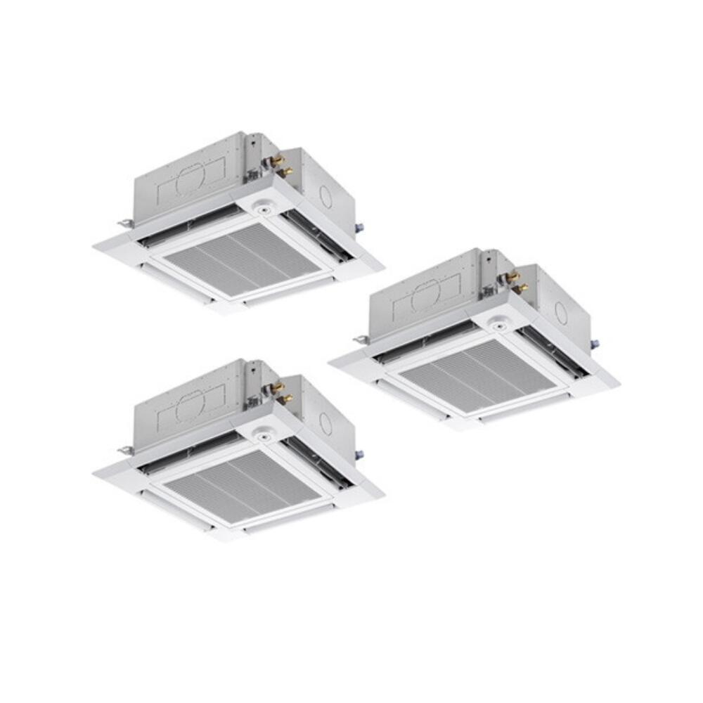 【法人様押さえる】 PLZT-ZRMP160HLF6 三菱電機 御勤め用冷房装置