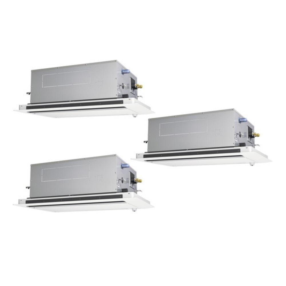 【法人様押さえる】 PLZT-ZRMP160LF6 三菱電機 御勤め用冷房装置