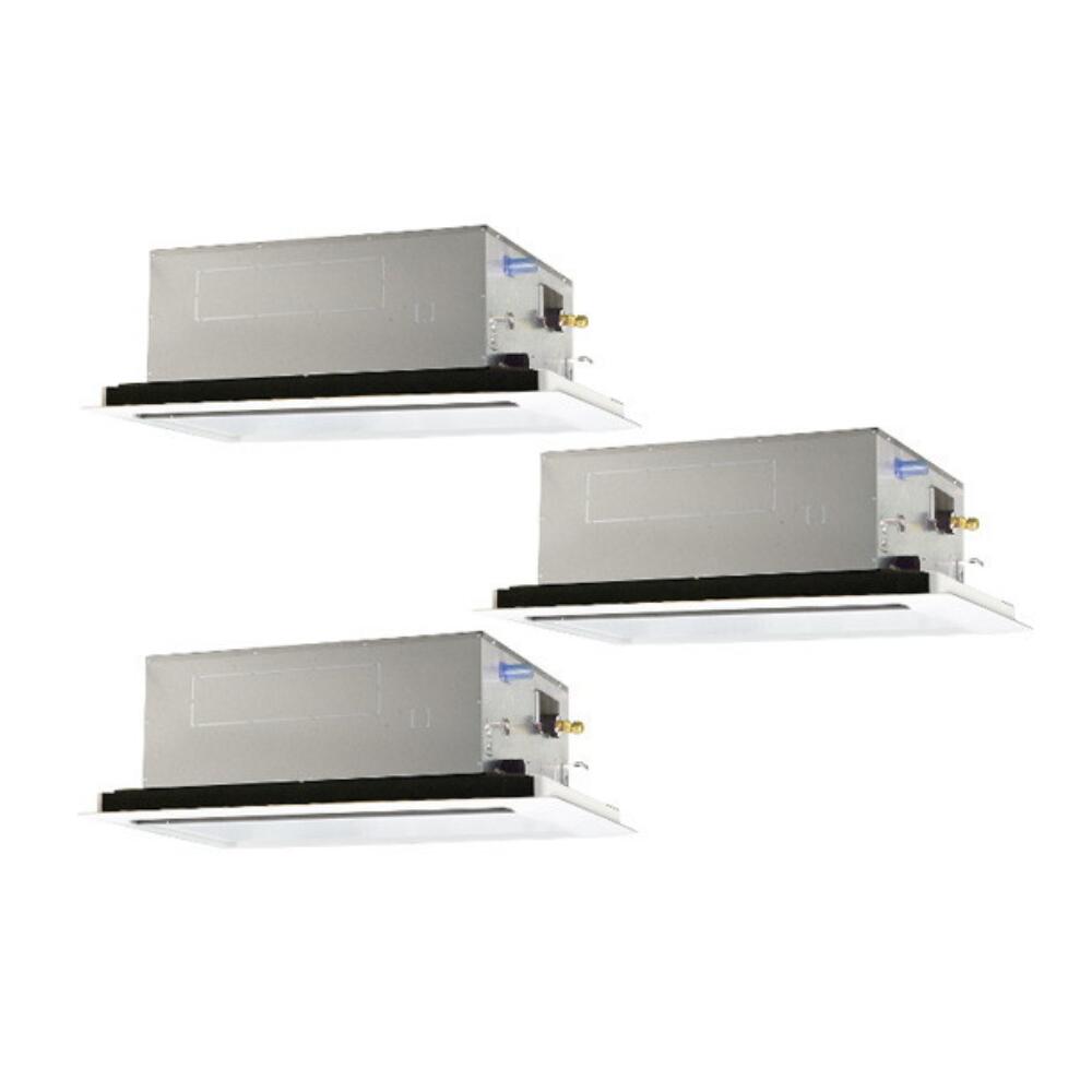 【法人様制限事項】 PLZT-ZRMP224L6 三菱電機 お役目用空調設備