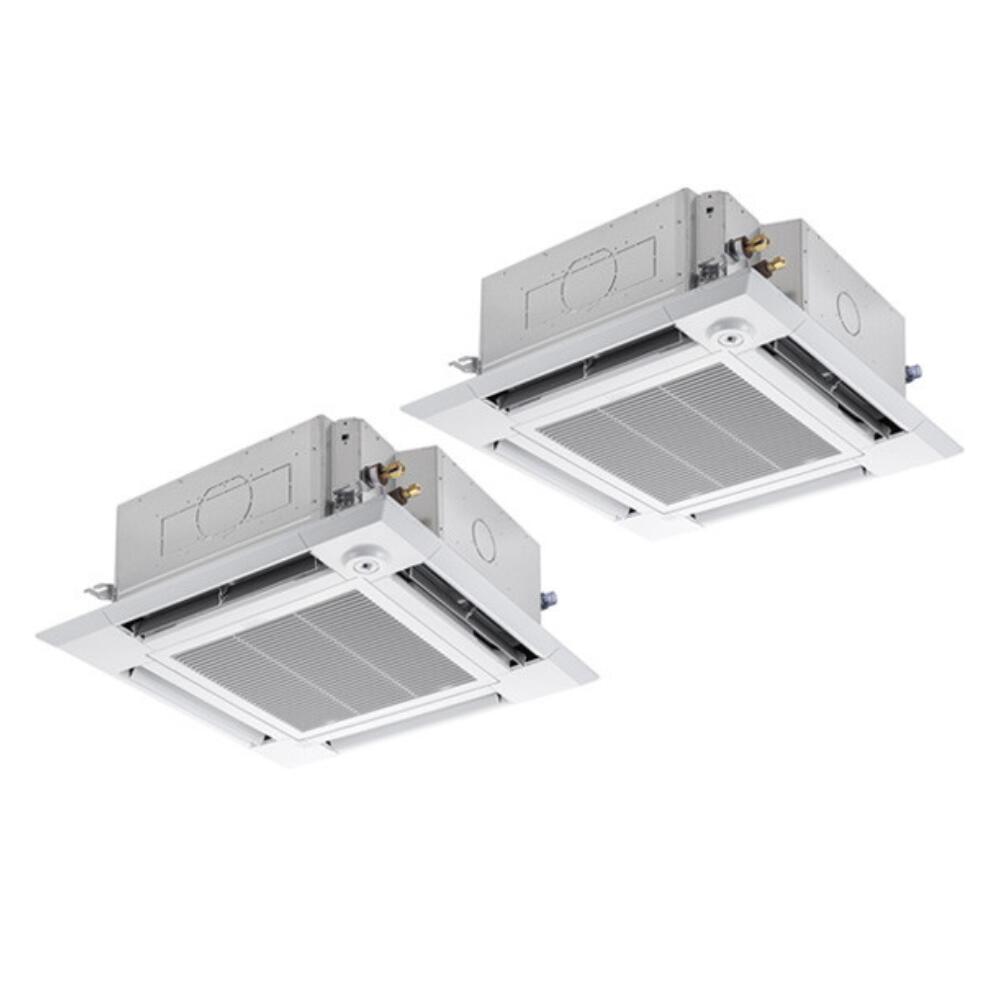 【法人様限定】 PLZX-ERMP112HE6 三菱電機 業務用エアコン｜apex店