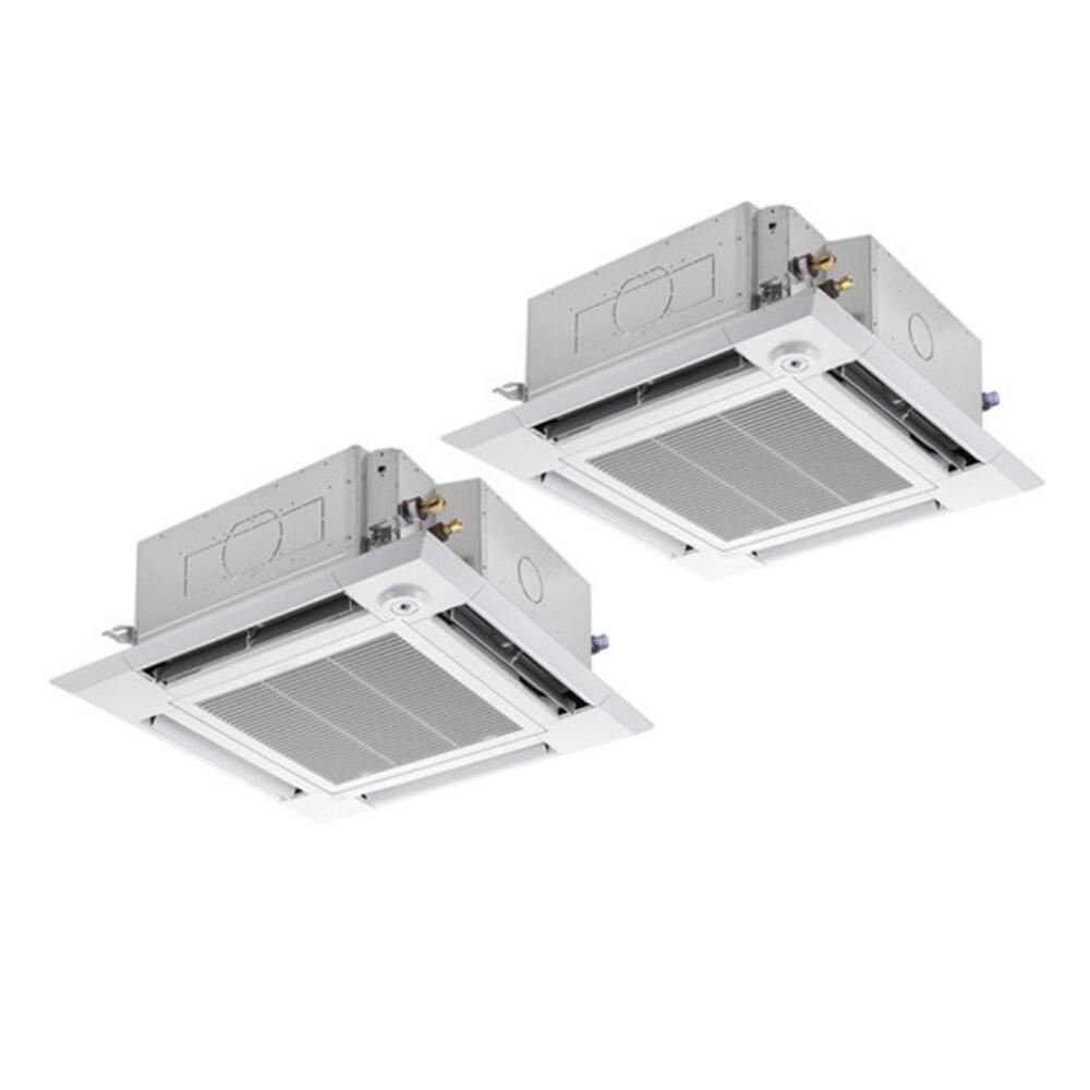 【法人様制限事項】 PLZX-ERMP112HLE6 三菱電機 お役目用空調設備