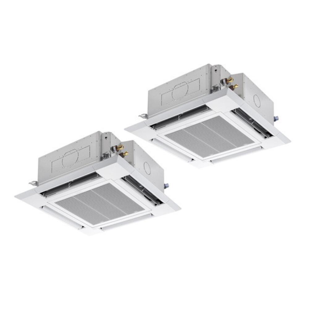 【法人様押さえる】 PLZX-ERMP140H6 三菱電機 御勤め用冷房装置