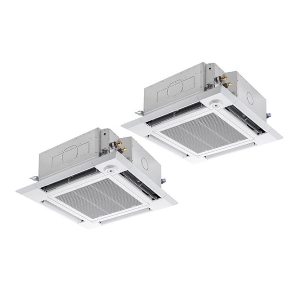 【法人様押さえる】 PLZX-ERMP140HLE6 三菱電機 御勤め用冷房装置