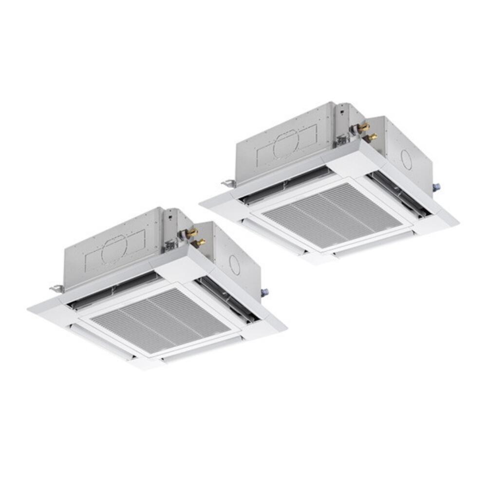 【法人様押さえる】 PLZX-ERMP160H6 三菱電機 御勤め用冷房装置