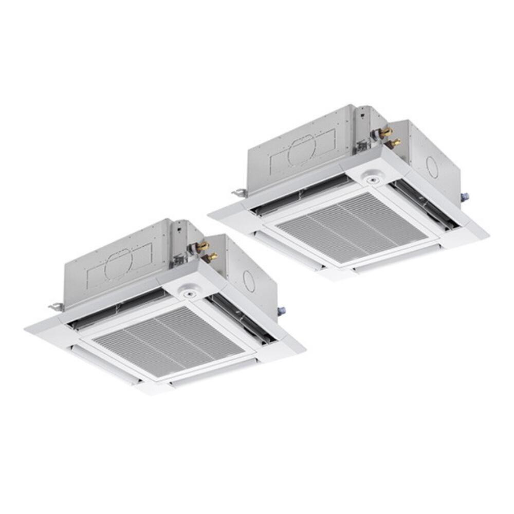 【法人様押さえる】 PLZX-ERMP224HE6 三菱電機 御勤め用冷房装置