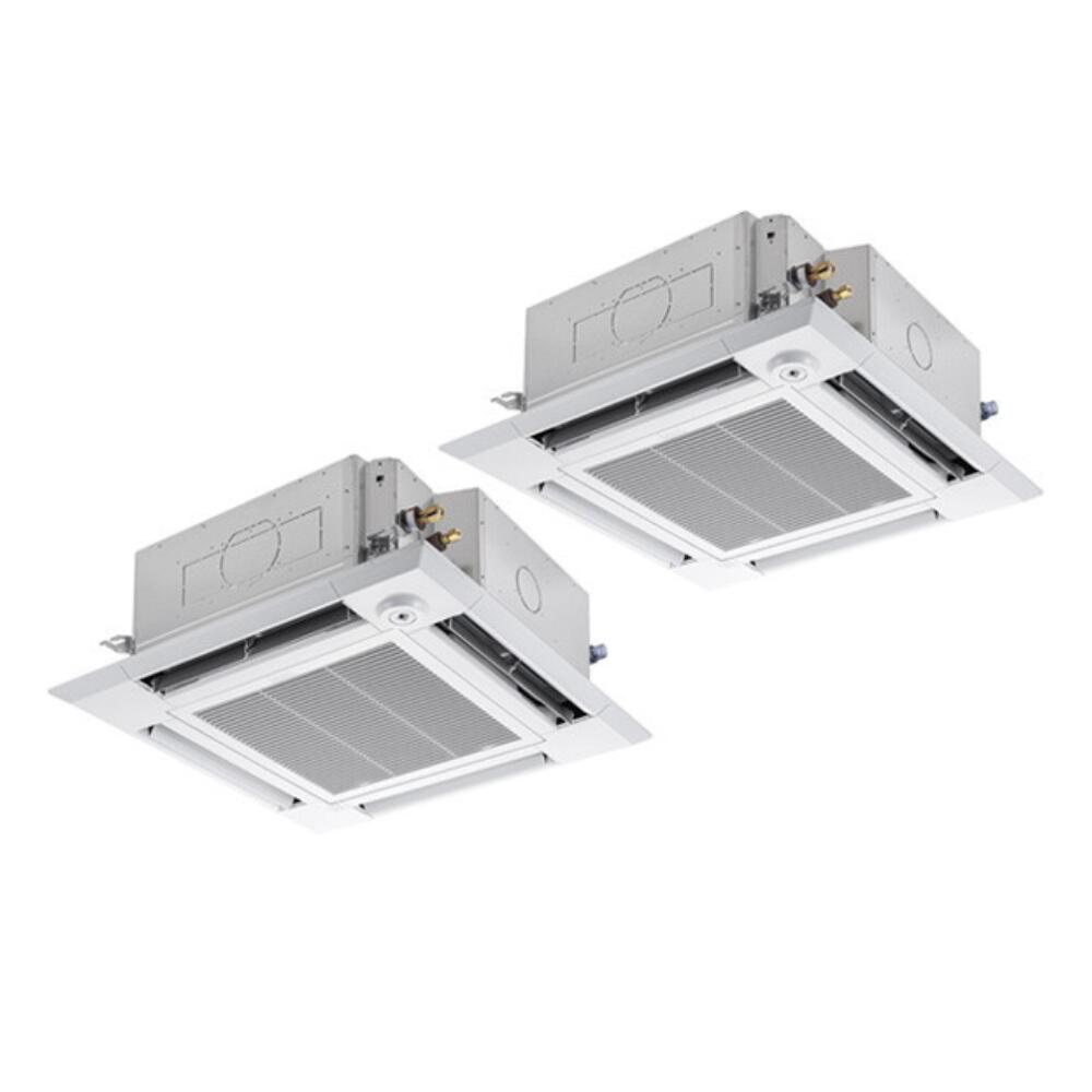 【法人様押さえる】 PLZX-ERMP224HLE6 三菱電機 御勤め用冷房装置