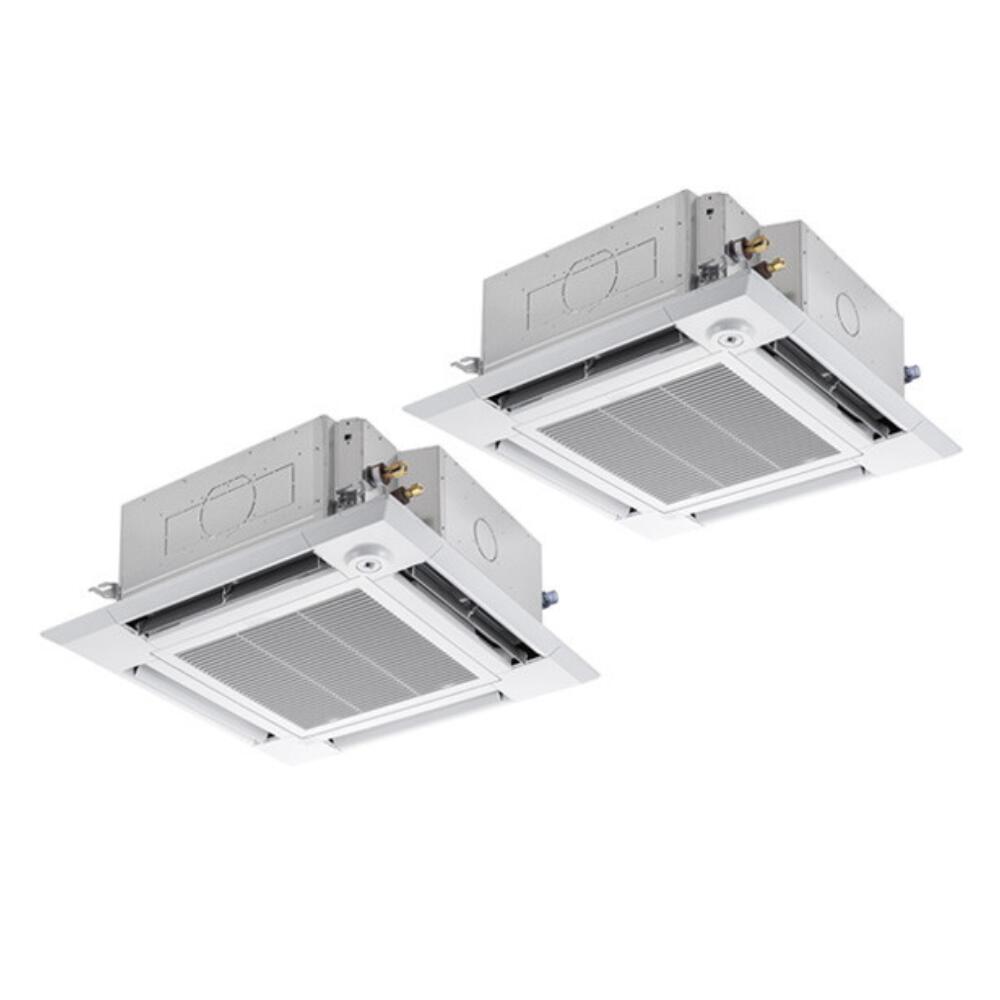【法人様押さえる】 PLZX-ERMP280HE6 三菱電機 御勤め用冷房装置