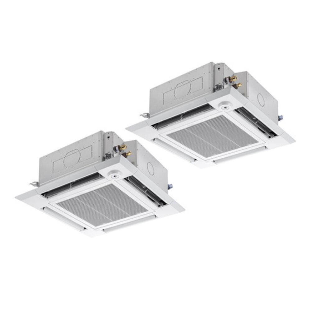 【法人様押さえる】 PLZX-ERMP280HLE6 三菱電機 御勤め用冷房装置