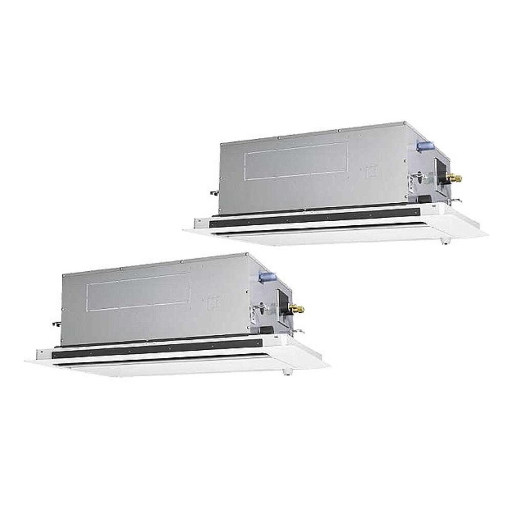 【法人様押さえる】 PLZX-ERMP280LE6 三菱電機 御勤め用冷房装置