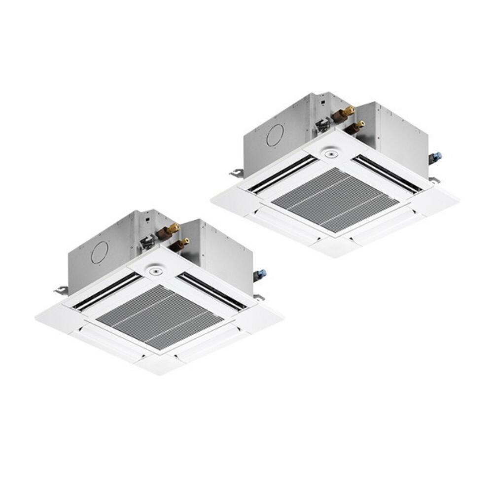 【法人様制限事項】 PLZX-ZRMP112GF6 三菱電機 お役目用空調設備