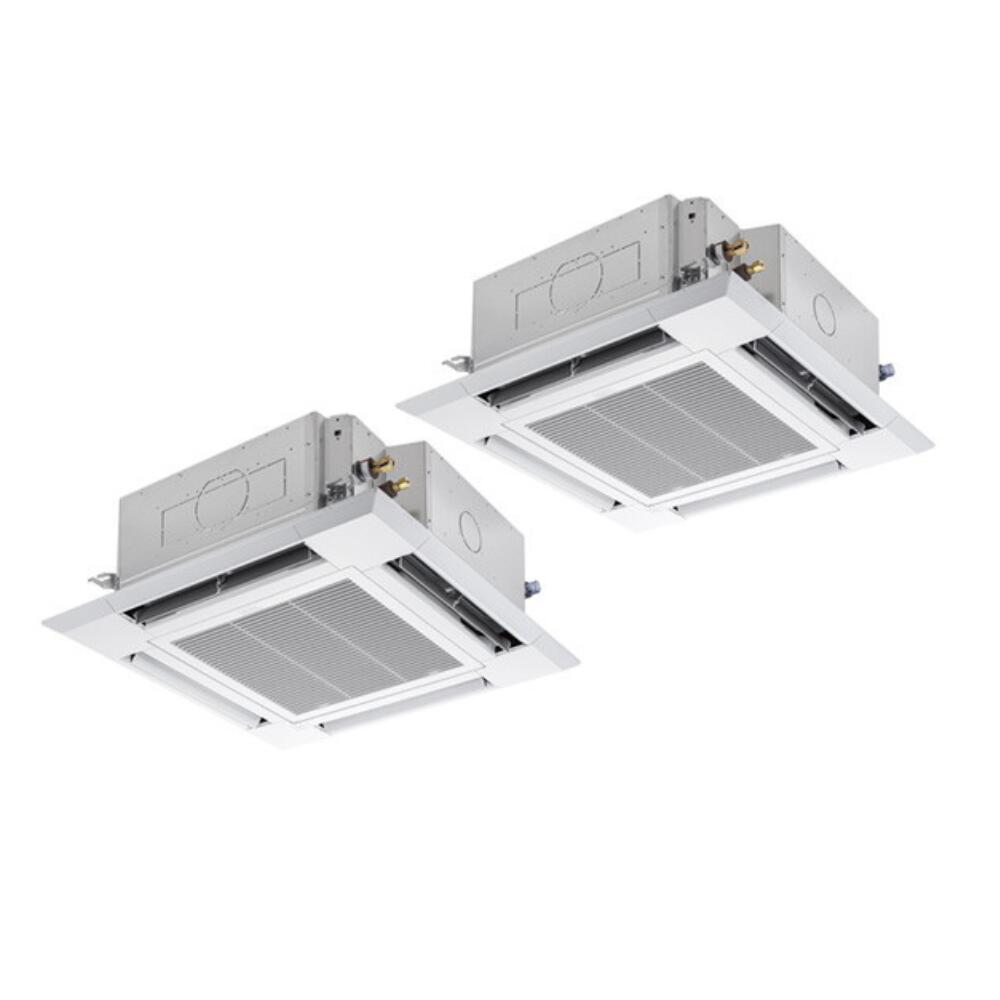 【法人様押さえる】 PLZX-ZRMP112HBFG6 三菱電機 御勤め用冷房装置
