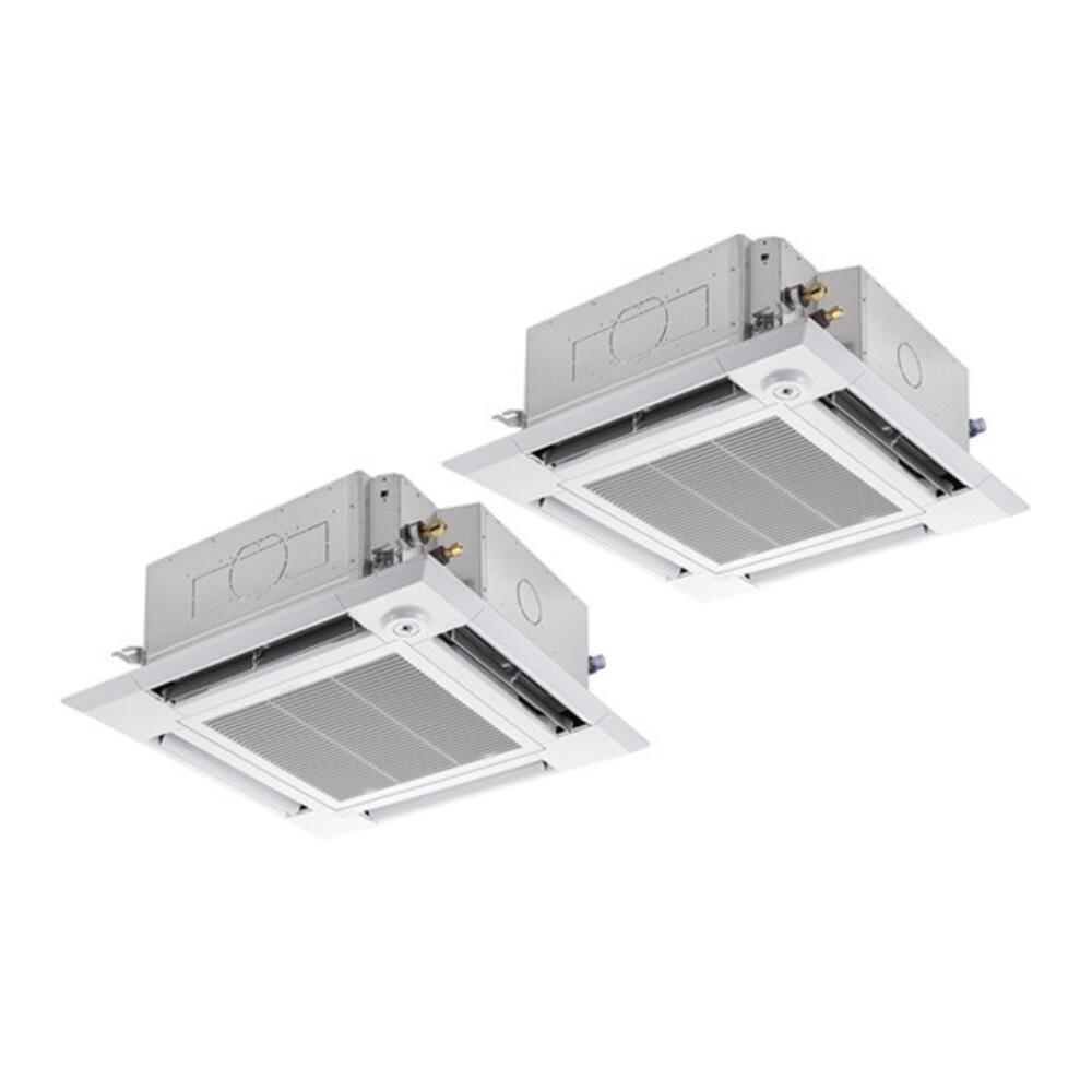 【法人様押さえる】 PLZX-ZRMP112HF6 三菱電機 御勤め用冷房装置