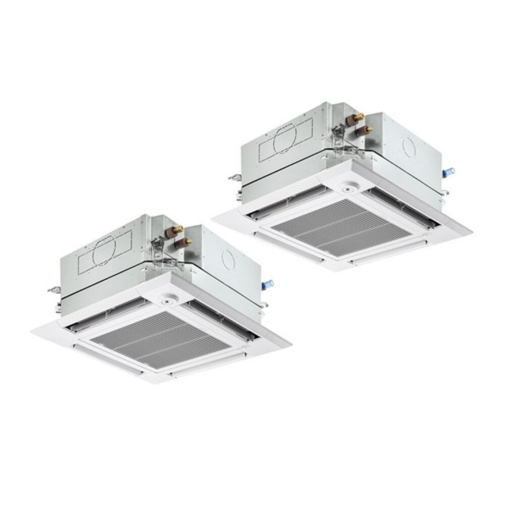 【法人様押さえる】 PLZX-ZRMP112HFC6 三菱電機 御勤め用冷房装置