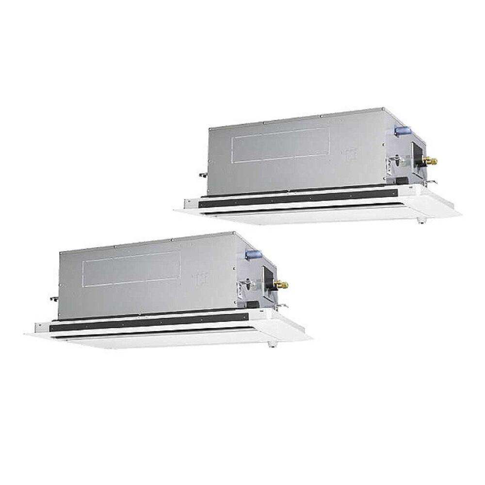 【法人様押さえる】 PLZX-ZRMP112LF6 三菱電機 御勤め用冷房装置