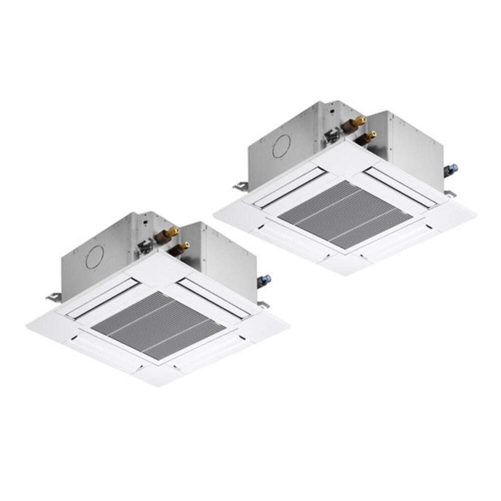 【法人様押さえる】 PLZX-ZRMP140G6 三菱電機 御勤め用冷房装置