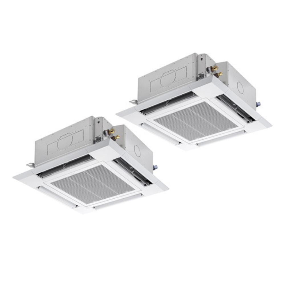 【法人様制限事項】 PLZX-ZRMP140HBFG6 三菱電機 御役目用冷房装置