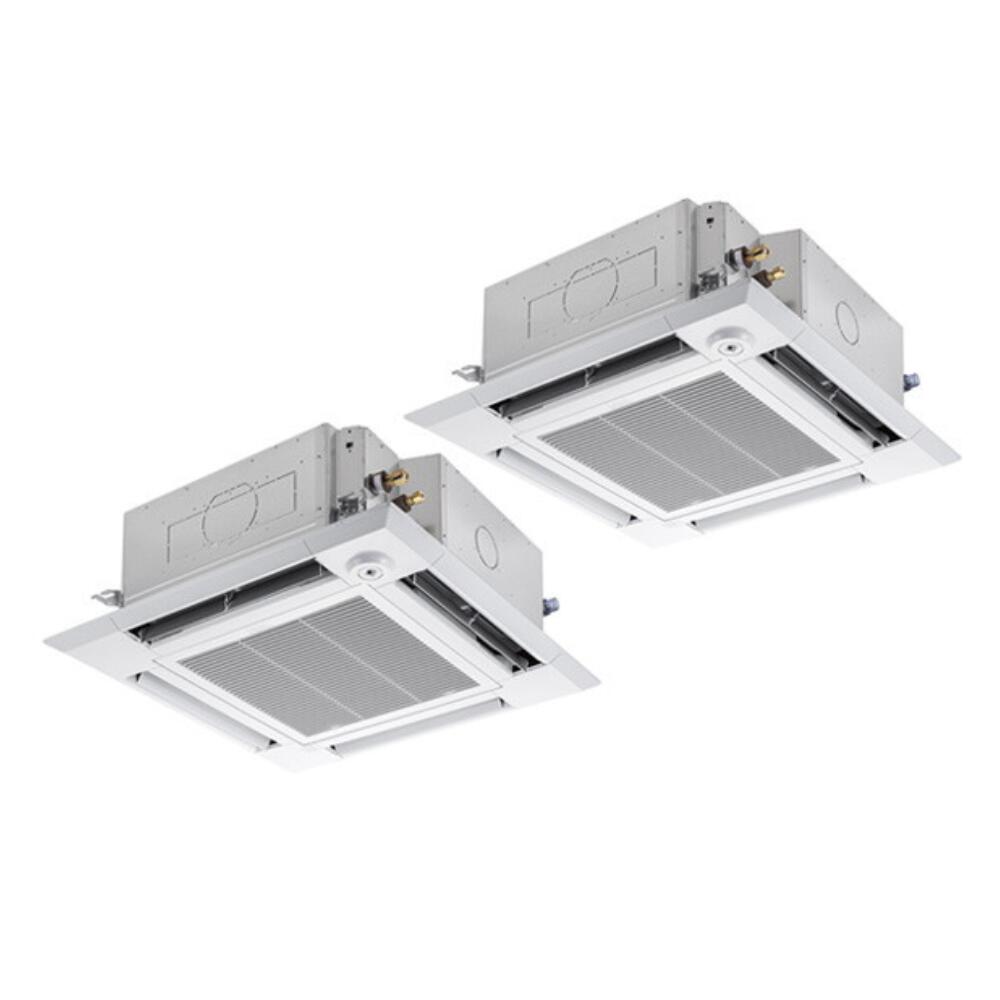 【法人様押さえる】 PLZX-ZRMP140HF6 三菱電機 お役目用空調設備