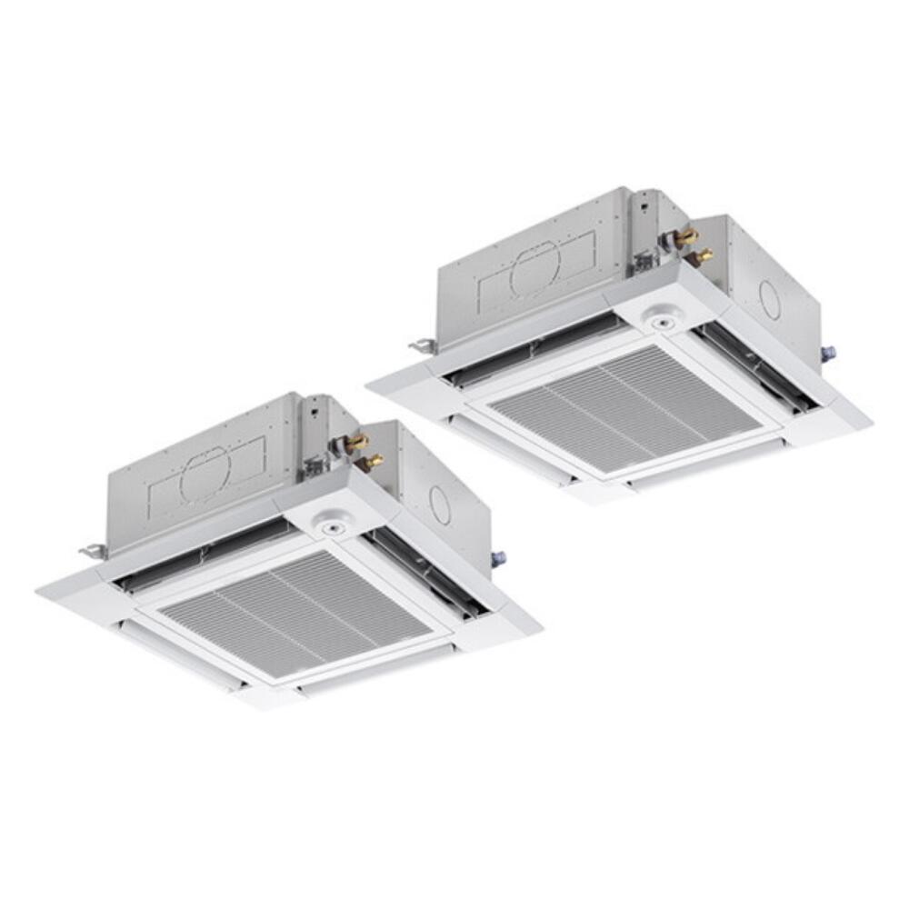 【法人様押さえる】 PLZX-ZRMP140HLF6 三菱電機 お役目用空調設備