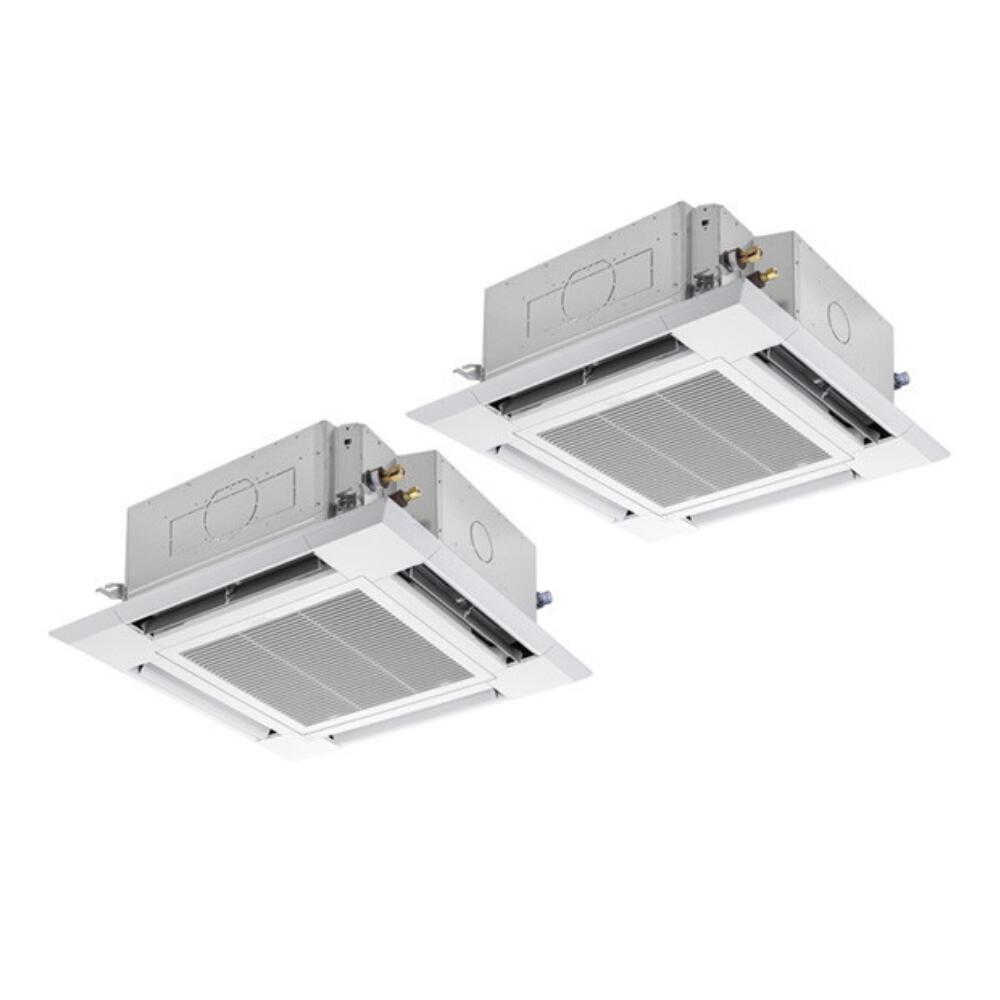 【法人様押さえる】 PLZX-ZRMP140HLFG6 三菱電機 御勤め用冷房装置