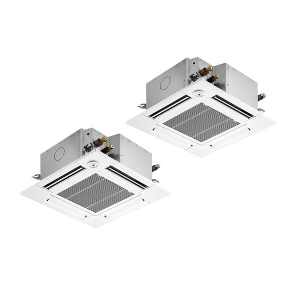 【法人様制限事項】 PLZX-ZRMP160GF6 三菱電機 お役目用空調設備