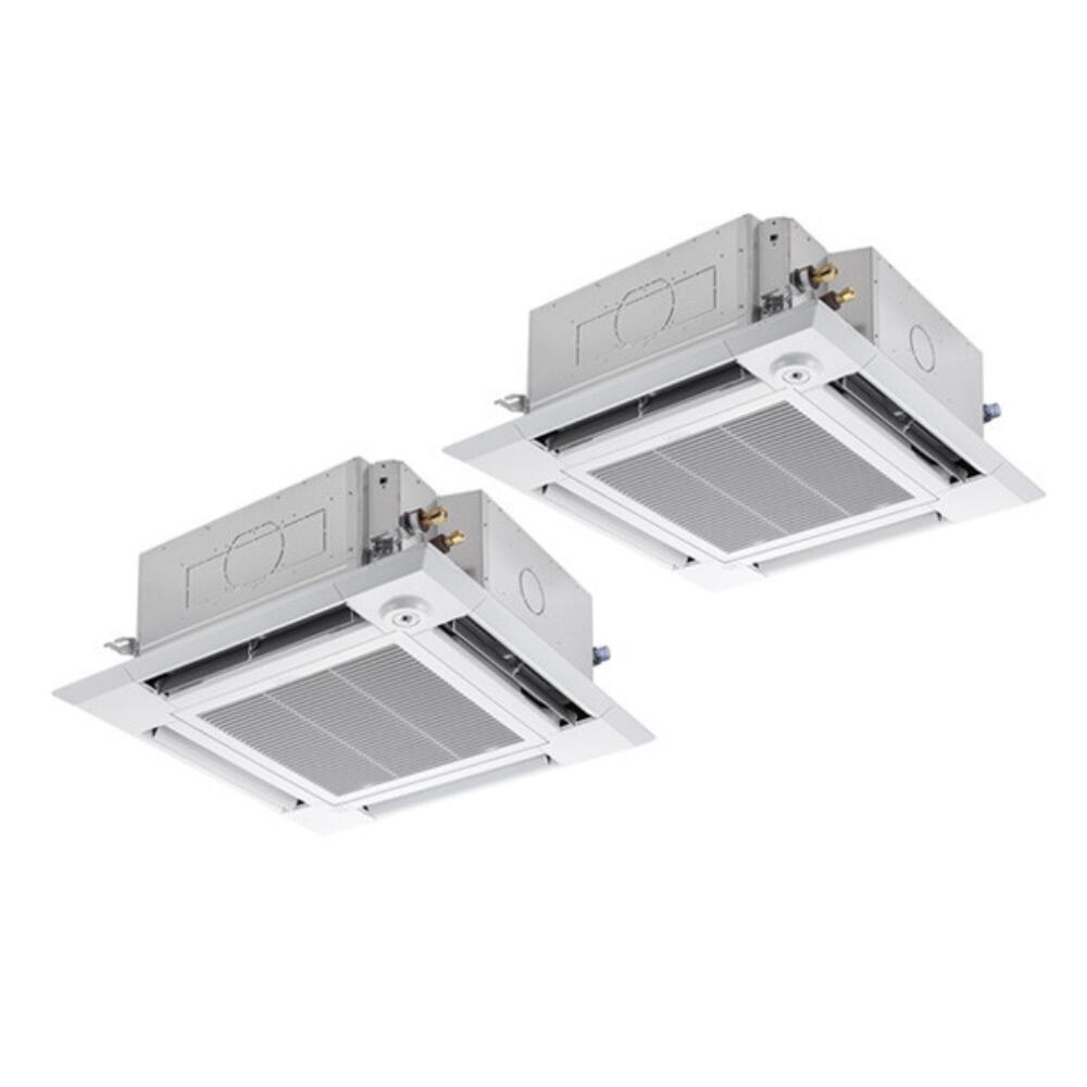【法人様押さえる】 PLZX-ZRMP160HF6 三菱電機 御勤め用冷房装置