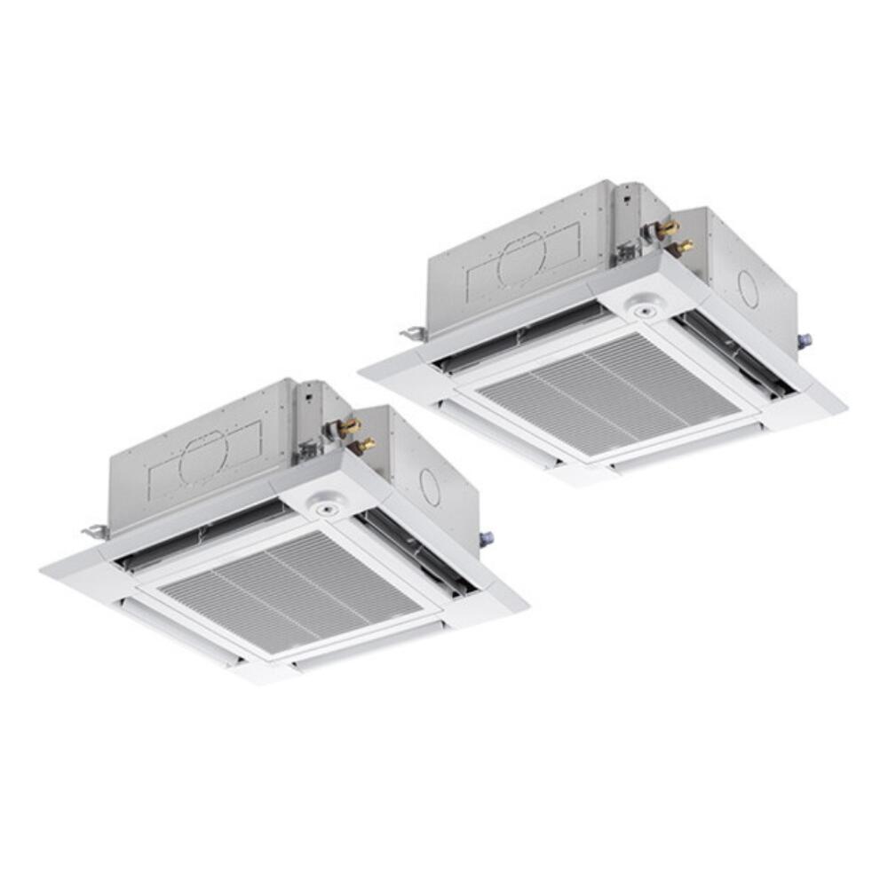 【法人様押さえる】 PLZX-ZRMP160HLF6 三菱電機 御勤め用冷房装置