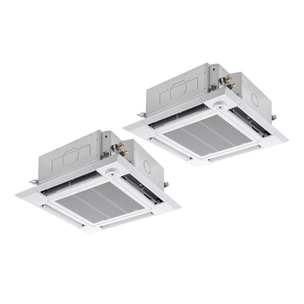 【法人様押さえる】 PLZX-ZRMP224HBF6 三菱電機 御勤め用冷房装置