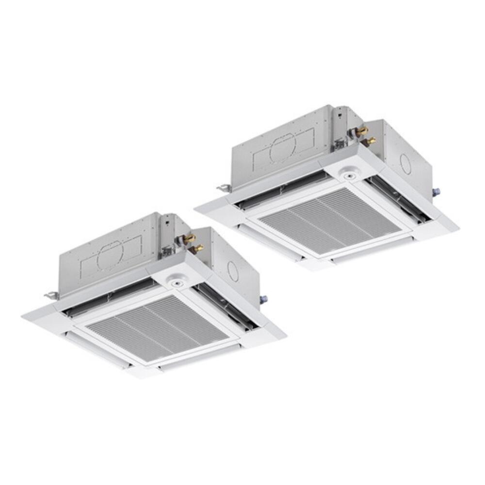 【法人様押さえる】 PLZX-ZRMP224HLF6 三菱電機 御勤め用冷房装置