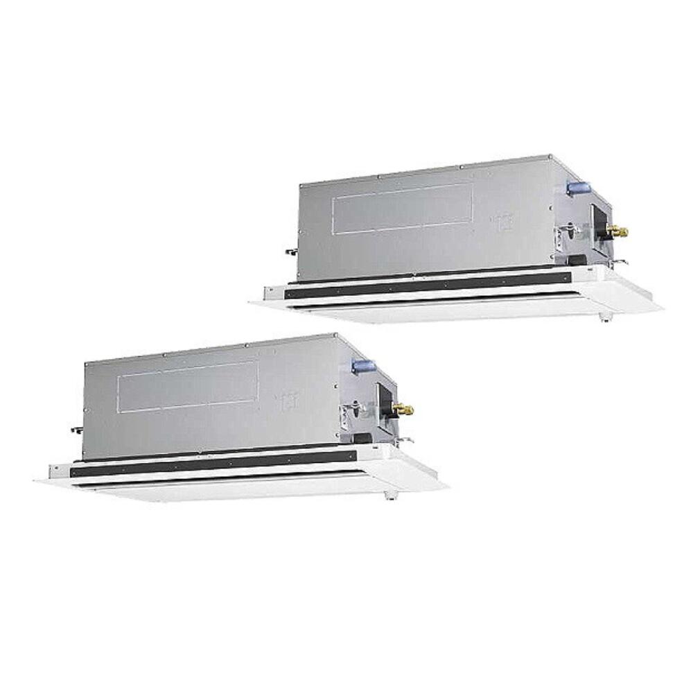 【法人様押さえる】 PLZX-ZRMP224LF6 三菱電機 御勤め用冷房装置