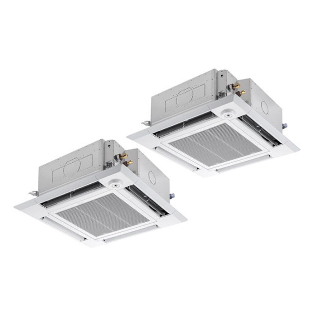 【法人様限定】 PLZX-ZRMP280HBF6 三菱電機 業務用エアコン|apex店