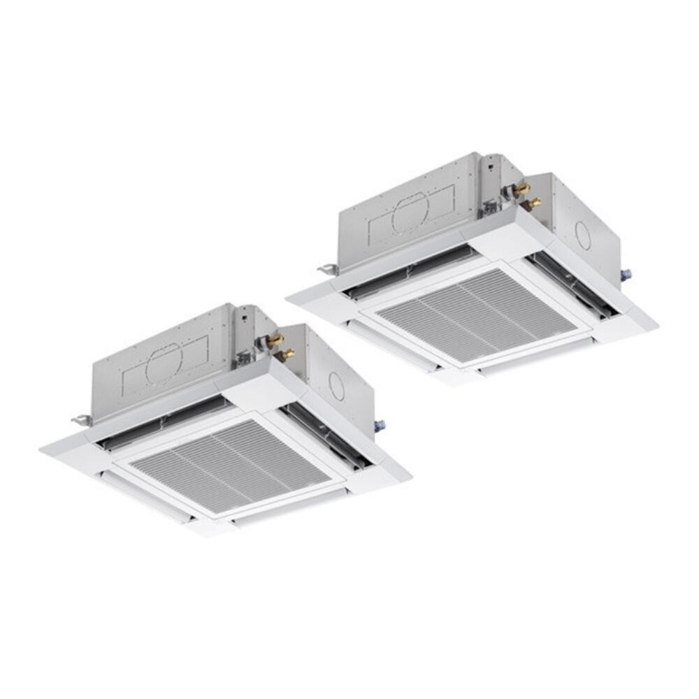 【法人様押さえる】 PLZX-ZRMP80HBFG6 三菱電機 御勤め用冷房装置