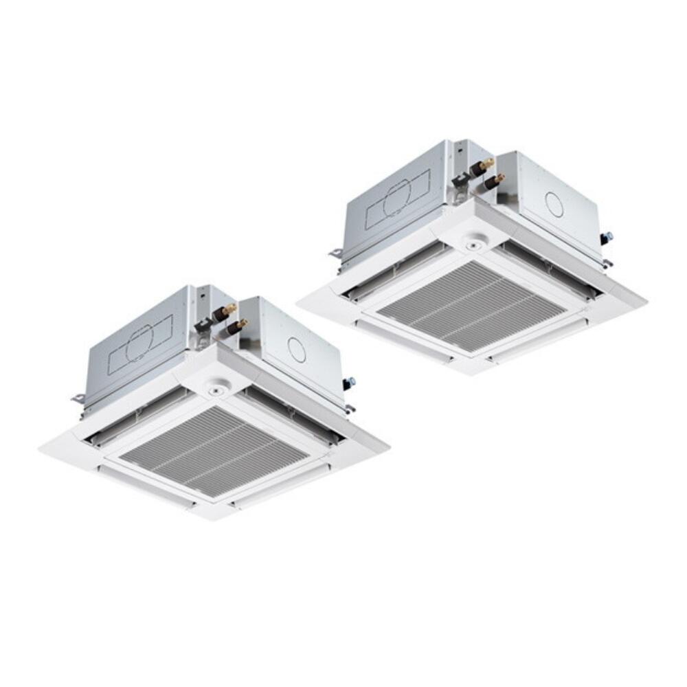 【法人様制限事項】 PLZX-ZRMP80HFG6 三菱電機 お役目用空調設備