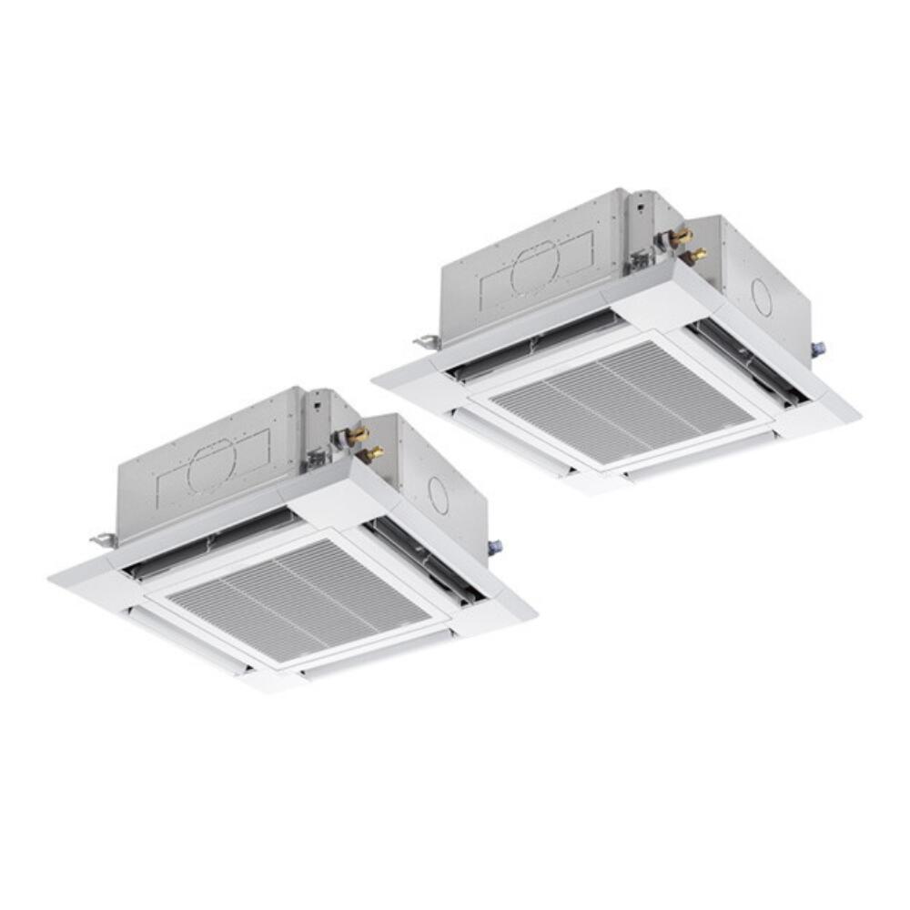 【法人様押さえる】 PLZX-ZRMP80SHBFG6 三菱電機 御勤め用冷房装置