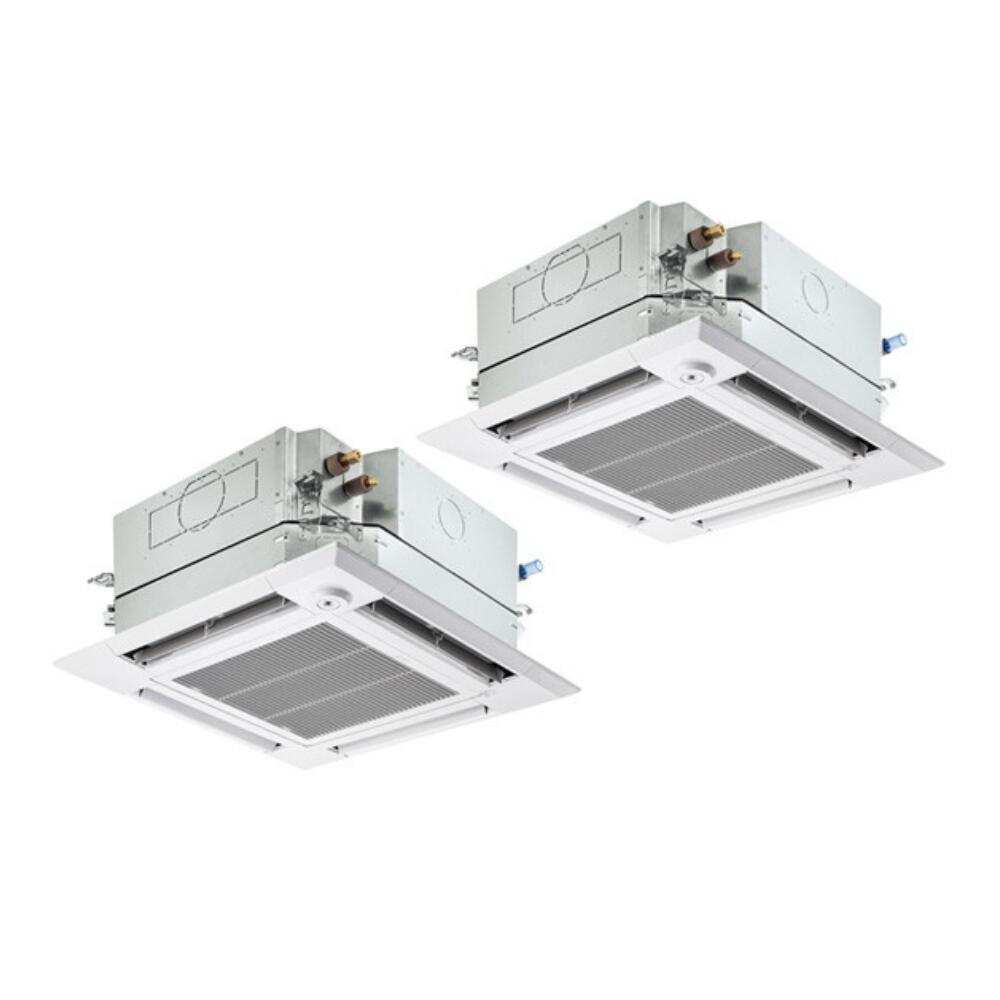 【法人様押さえる】 PLZX-ZRMP80SHFC6 三菱電機 御勤め用冷房装置
