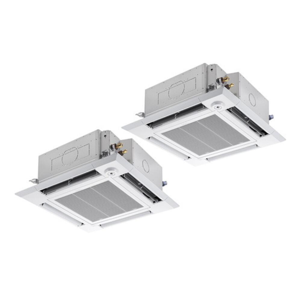 【法人様制限事項】 PLZX-ZRMP80SHLF6 三菱電機 お役目用空調設備