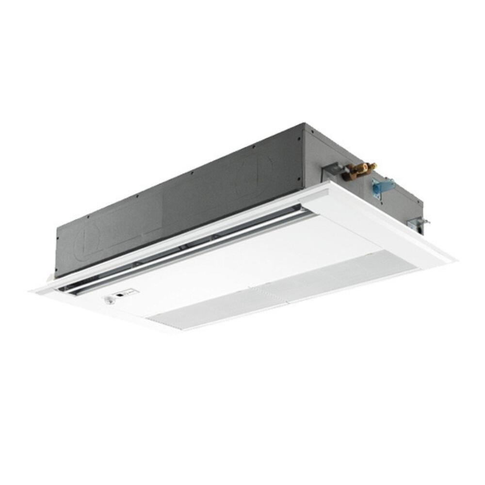 【法人様押さえる】 PMZ-ZRMP56SFF6 三菱電機 お役目用空調設備