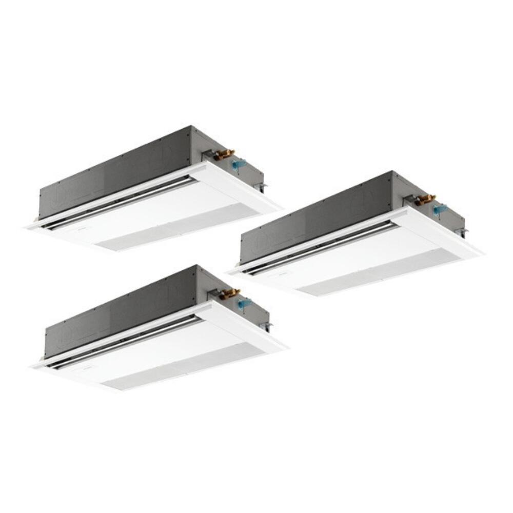 【法人様制限事項】 PMZT-ERMP160F6 三菱電機 御役目用冷房装置