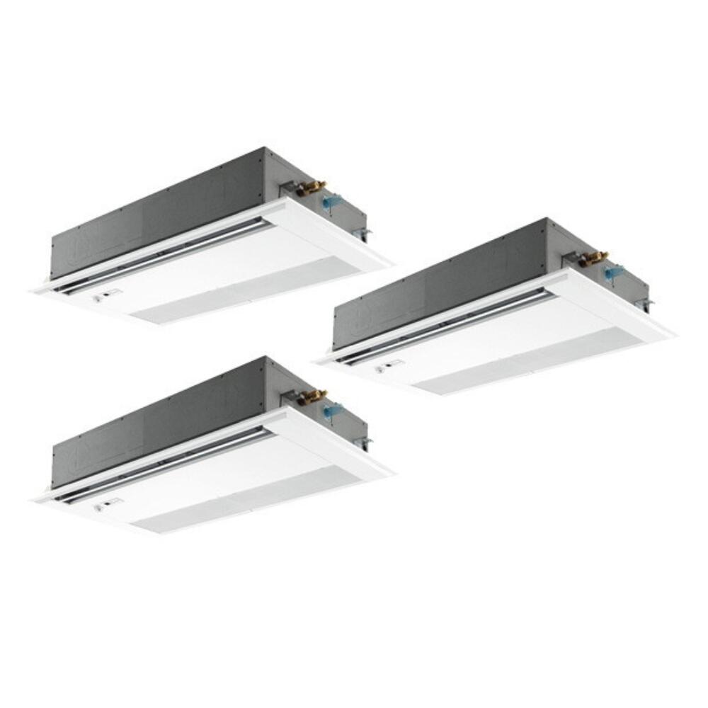 【法人様押さえる】 PMZT-ERMP160FE6 三菱電機 御勤め用冷房装置
