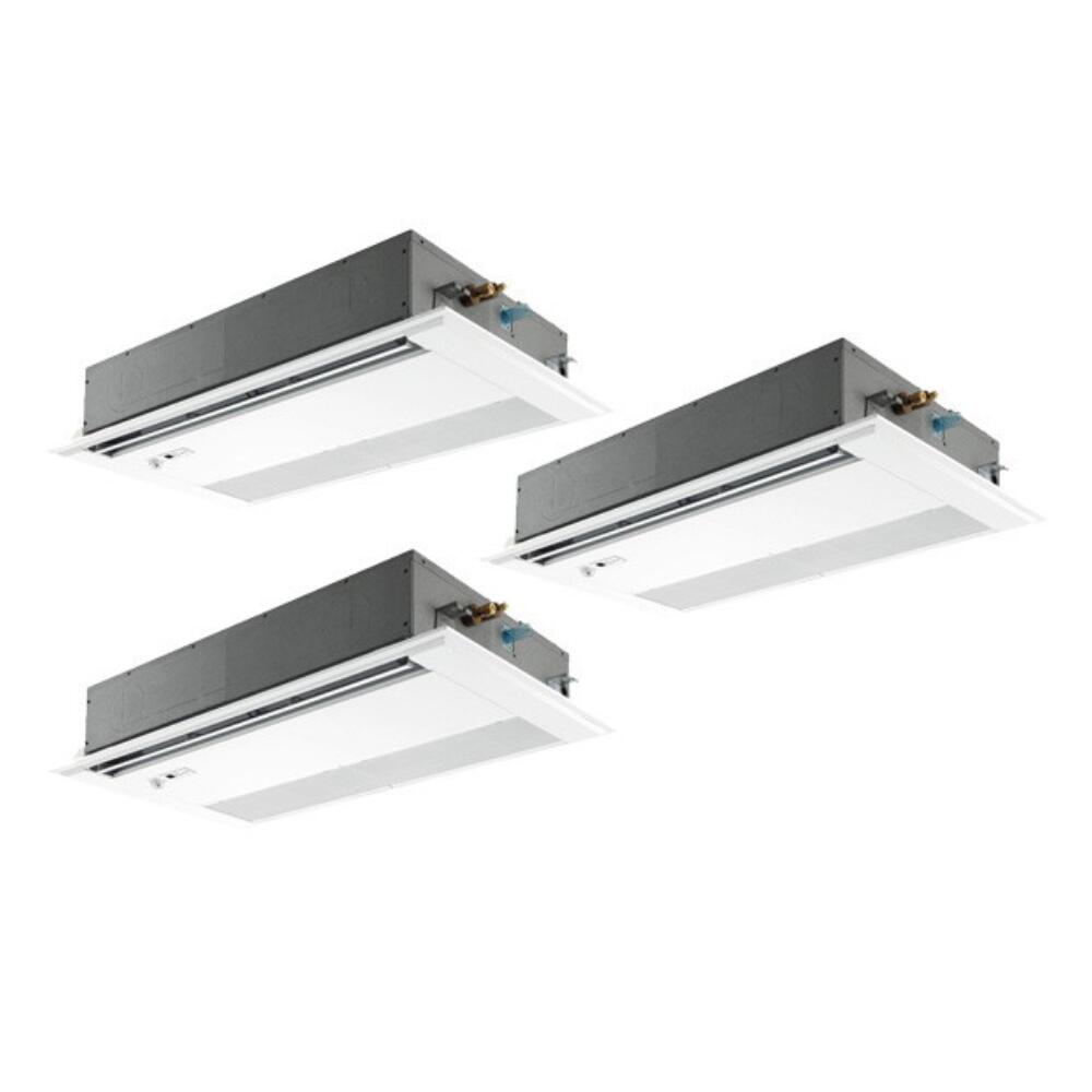 【法人様押さえる】 PMZT-ERMP224FE6 三菱電機 御勤め用冷房装置